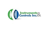 Instruments & Controls Inc. (ICI)