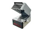 Model EDX8000T Plus - Plating Thickness Measurement Equipment