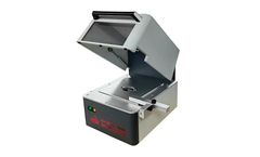 Model EDX8000T Plus - Plating Thickness Measurement Equipment