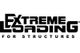 Extreme Loading for Structures (ELS), By Applied Science International, LLC