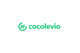 Cocolevio LLC