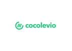 Cocolevio - Version LEVI - Artificial Intelligence Recruiting Software