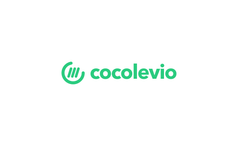 Cocolevio - Learner`s Information Management System Software