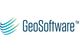 GeoSoftware