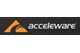 Acceleware Ltd