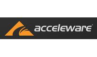 Acceleware Ltd