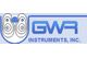 GWR Instruments, Inc.