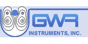 GWR Instruments, Inc.