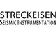 Streckeisen GmbH