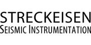 Streckeisen GmbH