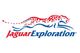 Jaguar Exploration, Inc.