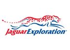 Jaguar - Exploration Consulting G & G Service