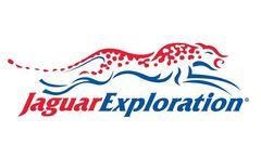 Jaguar - Exploration Seismic Data Acquisition Service