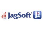 JagSeis - Web-Based Data Management Software