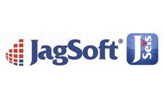 JagSeis - Web-Based Data Management Software