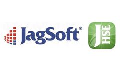 JagHSE - Mobile App and Web-Based Health, Safety and Environment Software