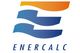 ENERCALC, LLC