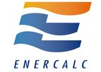 ENERCALC - Software for Databases