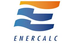 ENERCALC - Version SEL - Structural Engineering Library Software