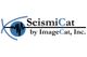 SeismiCat | ImageCat, Inc.