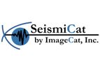 SeismiCat - On-Line Seismic Risk Assessment Tool