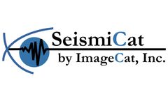SeismiCat - On-Line Seismic Risk Assessment Tool