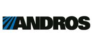 Andros Engineering