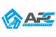 Airprocontrol Industrial Air Conditioning Trade Inc.