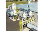 Lapp Millwright - Industrial Dust Collection Systems