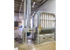 Lapp Millwright - Industrial Air & Filtration Filters