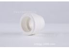 Tianze - Model PR-R - Direct Reducer Pipe Fitting