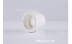 Tianze - Model PR-R - Direct Reducer Pipe Fitting