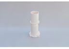 Tianze - PVC-U Sealing Joint