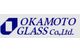 Okamoto Glass Co., Ltd.
