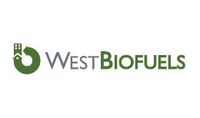 West Biofuels, LLC