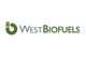 West Biofuels, LLC
