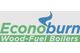 Econoburn Boilers