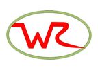 Watson Research - Wood Gasification Boiler
