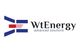 WtEnergy Advanced Solutions