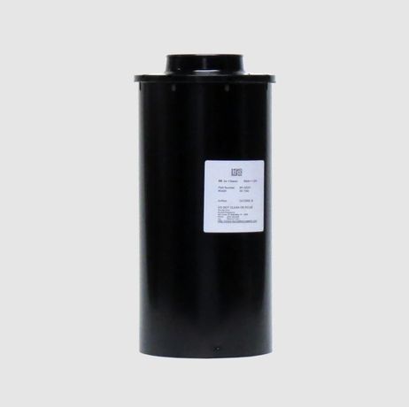 BP-SE001 SE Filter