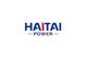 Haitai Power Machinery Co., Ltd.