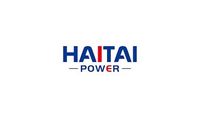 Haitai Power Machinery Co., Ltd.