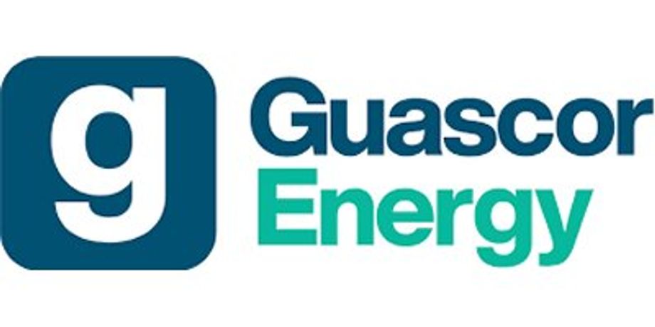 Guascor Energy - Model SL - Gas Engines