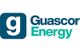 Guascor Energy S.A.U.