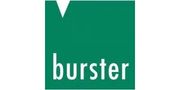 burster gmbh & co kg
