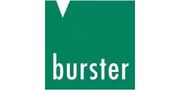 burster gmbh & co kg