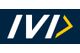IVI, Inc
