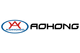 Aohong Special Glass Manufacturing Co., Ltd