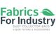Fabrics For Industry