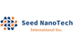 Seed NanoTech International Inc